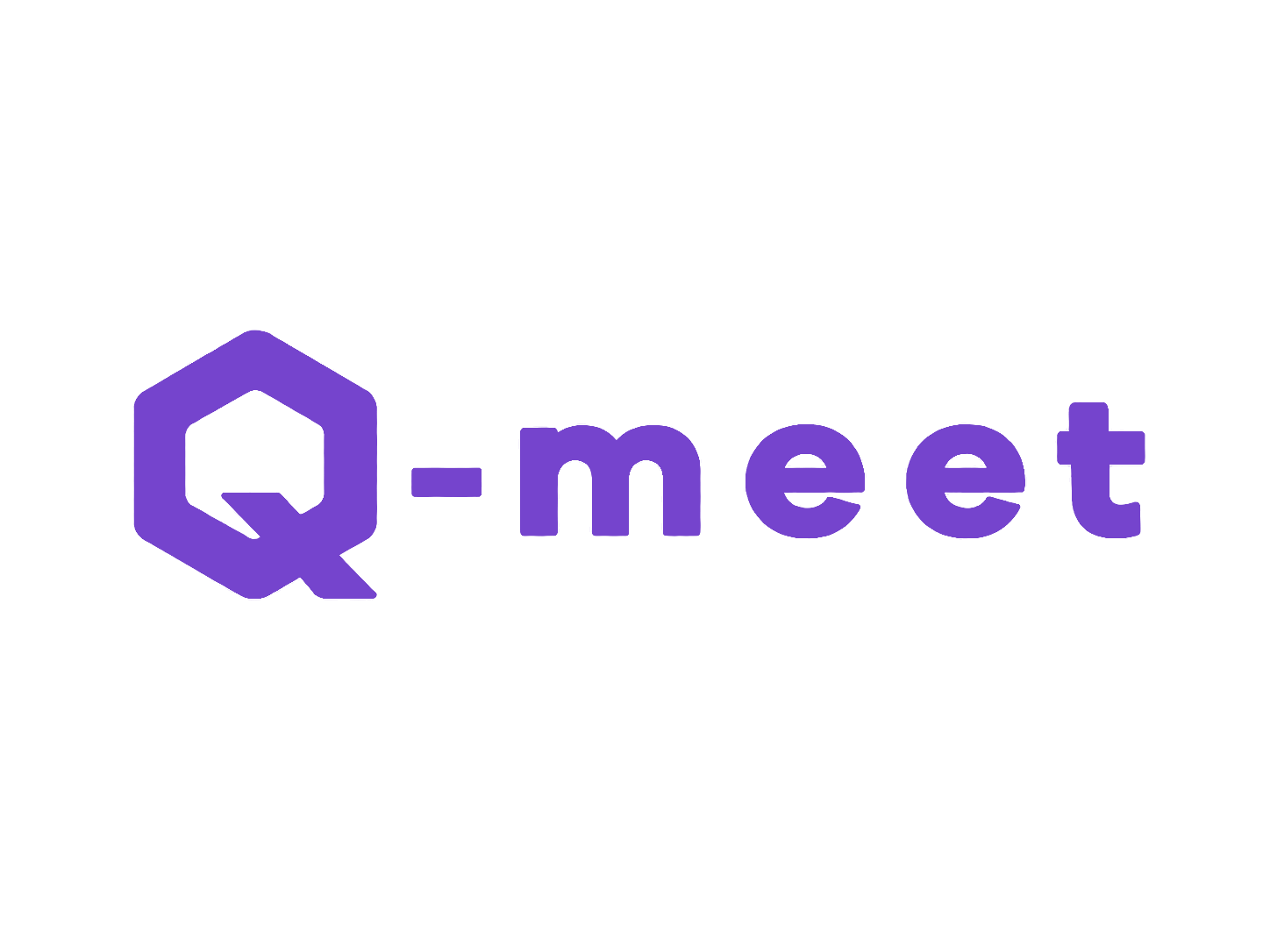 Q-meet